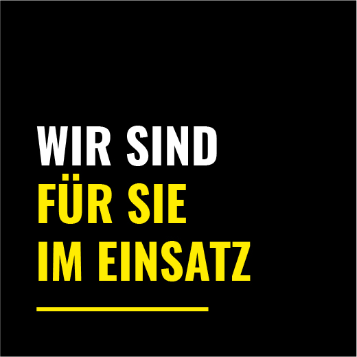 wir-sind-da